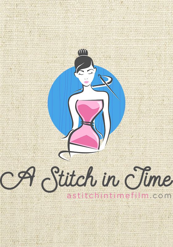 Impact Films A stitch in time