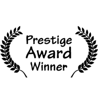 Award_Prestige