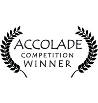 Awards_Accolades