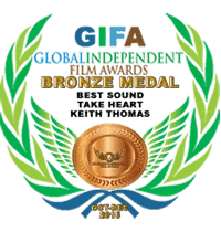 Awards_Bronze-Award-Laurel-Best-Sound-Take-Heart-Thomas