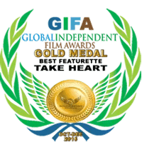 Awards_Gold-Award-Laurel-Best-Featurette-Take-Heart
