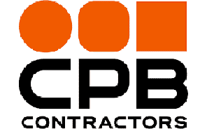 Corporate Video Production CPB-Contractors