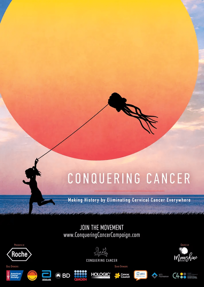 Impact Films Conquering Cancer Impact Films Conquering Cancer