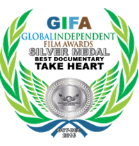 Gifa-Take-Heart-Best-Doc