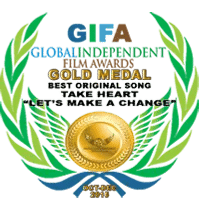 Gifa-lets-make-a-change