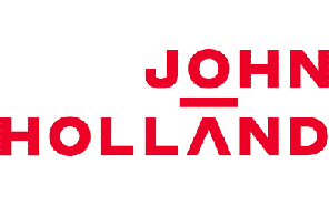 Corporate Video Production John-Holland