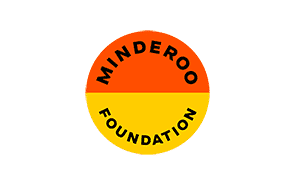 Minderoo-Foundation