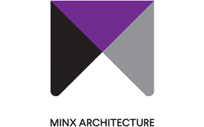 Minx-Architecture-Logo