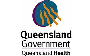 QLD-Health
