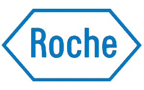 international Video Production Roche