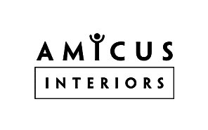 Amicus Interiors