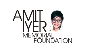 Amit Iyer Memorial Foundation