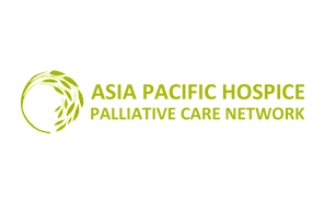 Asia Pacific Hospice Palliative Care Network