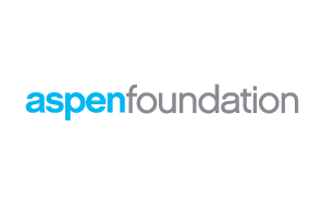 Aspen Foundation