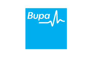 Corporate Video Production Bupa