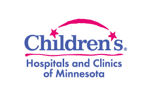 Childrens Hospitals And Clinics Of Minnestota