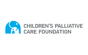 Childrens Palliative Care Foundation