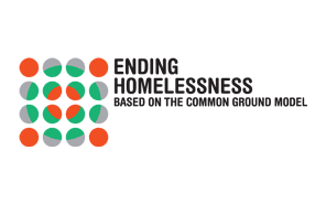 Ending Homelessness Common Ground