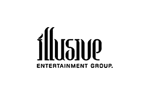 Illusive Entertainment Group