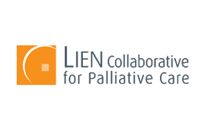 Lien Collaborative