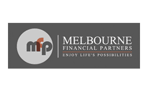 Melbourne Financial Partners