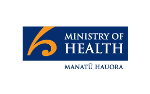 Ministry Of Health NZ
