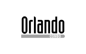 Orlando Combo