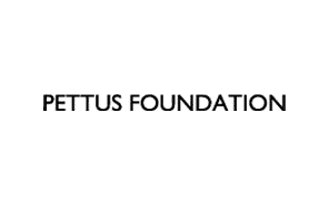 Pettus Foundation