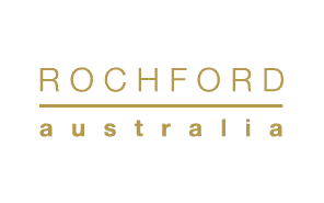 Rochford Australia