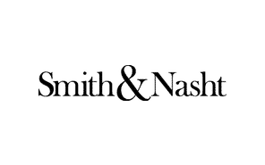 Smith And Nasht