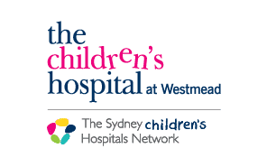 The Childrens Hospital At Westmead