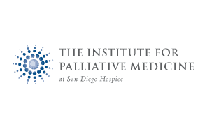 The Institute For Palliative Medicine