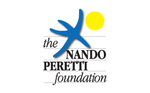 The Nando Peretti Foundation