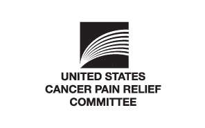 US Cancer Pain Relief Committee