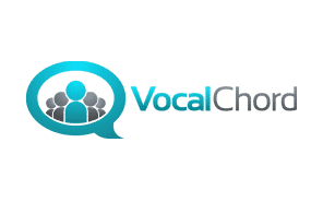 Vocal Chord