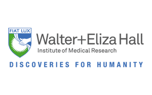 Walter Eliza Hall Institute
