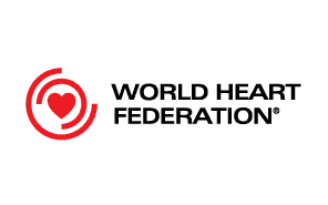 World Heart Federation