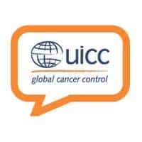 International Video Production UICC