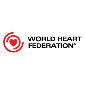 World Health Federation