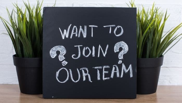 Event Coordinator