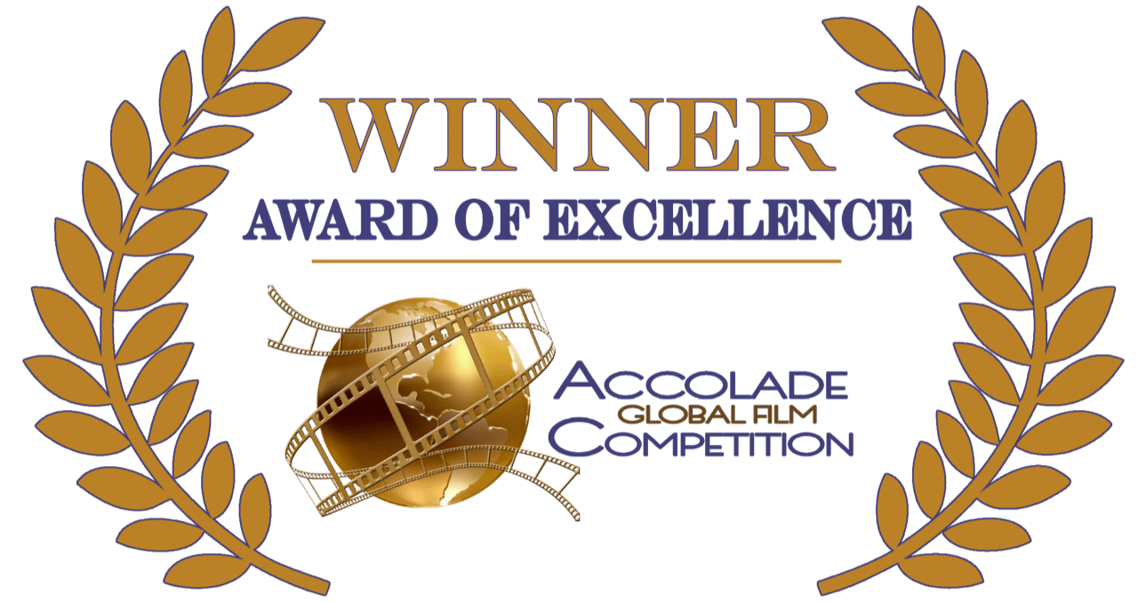 Moonshine Agency awards
