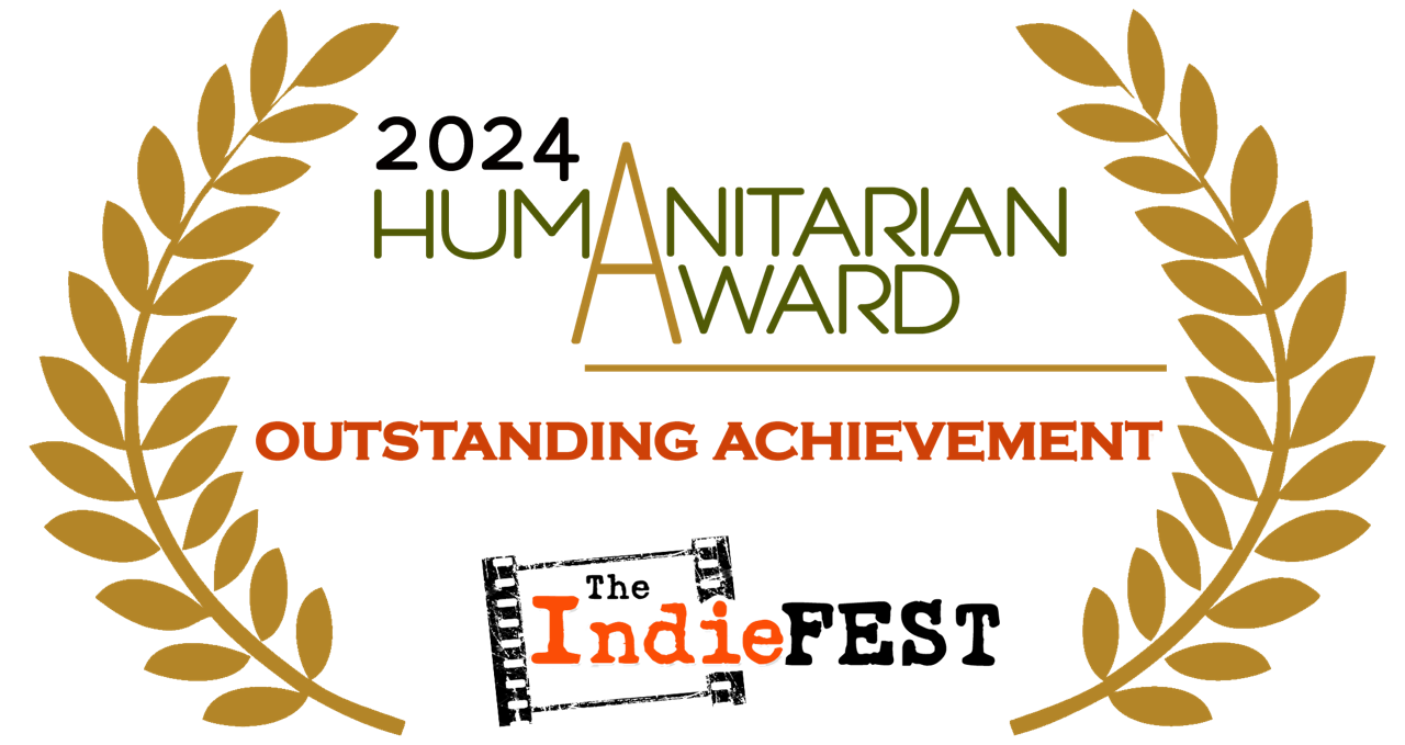 Moonshine Agency awards