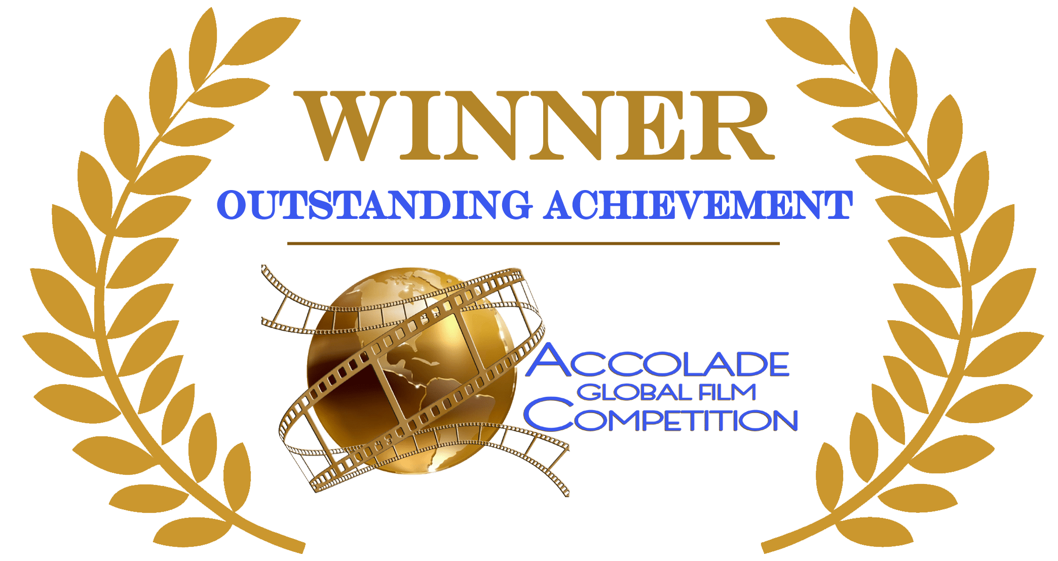 Moonshine Agency awards